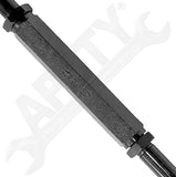 APDTY 150494 Lateral Link