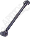 APDTY 150495 Lateral Link Replaces 4582548