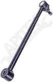 APDTY 150496 Lateral Link Replaces 4656467AB