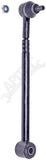 APDTY 150496 Lateral Link Replaces 4656467AB