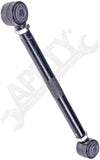 APDTY 150497 Lateral Link Replaces 4581248AB