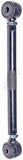 APDTY 150497 Lateral Link Replaces 4581248AB
