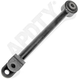 APDTY 150498 Lateral Link Replaces 5085419AB
