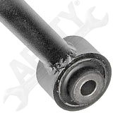 APDTY 150498 Lateral Link Replaces 5085419AB