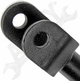 APDTY 150498 Lateral Link Replaces 5085419AB
