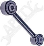 APDTY 150499 Lateral Link Replaces 5105270AB