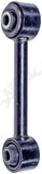 APDTY 150499 Lateral Link Replaces 5105270AB