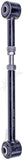 APDTY 150500 Lateral Link Replaces 4581258AB