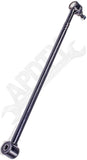 APDTY 150501 Lateral Link Replaces 4656466AD
