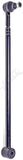 APDTY 150501 Lateral Link Replaces 4656466AD