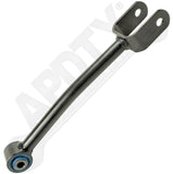 APDTY 150502 Lateral Link Replaces 68079539AA