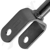 APDTY 150502 Lateral Link Replaces 68079539AA