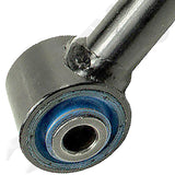 APDTY 150502 Lateral Link Replaces 68079539AA