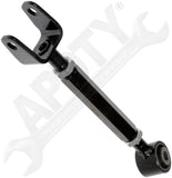 APDTY 150503 Lateral Link