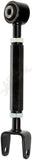 APDTY 150503 Lateral Link