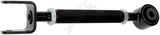 APDTY 150503 Lateral Link