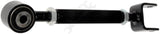 APDTY 150503 Lateral Link