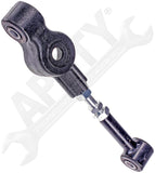 APDTY 150504 Lateral Link Replaces 4695388