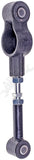 APDTY 150504 Lateral Link Replaces 4695388