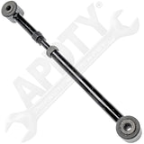 APDTY 150505 Lateral Link Replaces 4695548