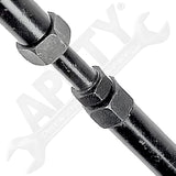 APDTY 150505 Lateral Link Replaces 4695548