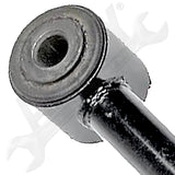 APDTY 150505 Lateral Link Replaces 4695548