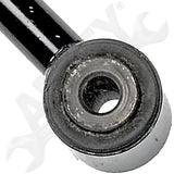 APDTY 150505 Lateral Link Replaces 4695548
