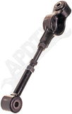 APDTY 150506 Lateral Link Replaces 4764964AA