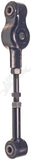 APDTY 150506 Lateral Link Replaces 4764964AA