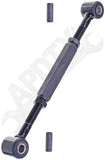 APDTY 150507 Lateral Link Replaces 4765965AA
