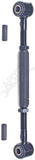 APDTY 150507 Lateral Link Replaces 4765965AA