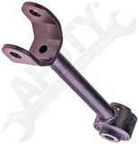 APDTY 150508 Lateral Link Replaces 5085417AB