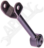 APDTY 150508 Lateral Link Replaces 5085417AB
