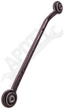 APDTY 150509 Lateral Link Replaces 4766786AA