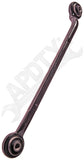 APDTY 150509 Lateral Link Replaces 4766786AA