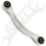 APDTY 150510 Lateral Link Replaces 4743246AA