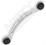 APDTY 150510 Lateral Link Replaces 4743246AA