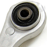 APDTY 150510 Lateral Link Replaces 4743246AA