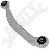 APDTY 150511 Lateral Link Replaces 4743239AA