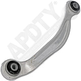APDTY 150511 Lateral Link Replaces 4743239AA