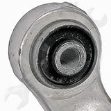 APDTY 150511 Lateral Link Replaces 4743239AA