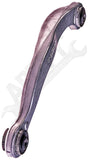 APDTY 150512 Lateral Link Replaces 4743238AA