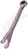 APDTY 150513 Lateral Link Replaces 4743244AA
