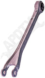 APDTY 150513 Lateral Link Replaces 4743244AA