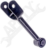 APDTY 150514 Lateral Link Replaces 68079540AA