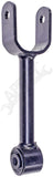 APDTY 150514 Lateral Link Replaces 68079540AA