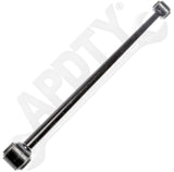 APDTY 150515 Lateral Link