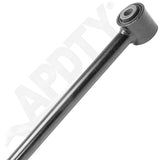 APDTY 150515 Lateral Link