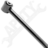 APDTY 150515 Lateral Link