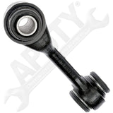 APDTY 150516 Lateral Link